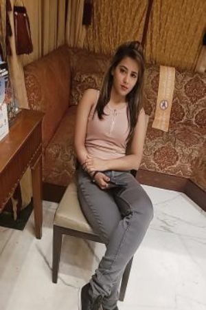 call girl asmaa